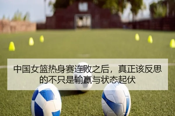 img_1782894129999_600_1_749.jpg